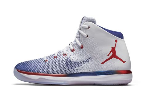 nike jordan air 31|jordan 31 usa.